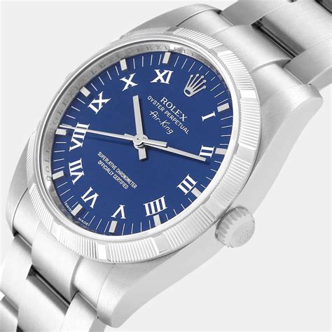 rolex 117210|rolex air king 114210.